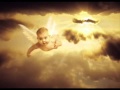 Little Angel - Original Song - by purplehazed54 
