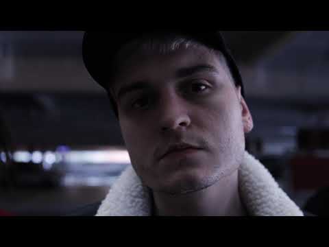 Video thumbnail for Lobo