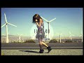 Nora En Pure - Come With Me (Original Mix) 