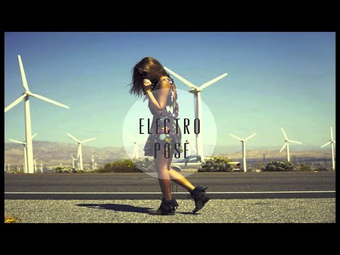 Nora En Pure - Come With Me (Original Mix)