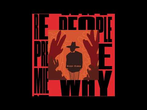 PREMIERE: Geopard Tourist, Nick Hanzo - Dizzy Rider (Oltrefuturo Pineal Ride) [Belly Dance Services]