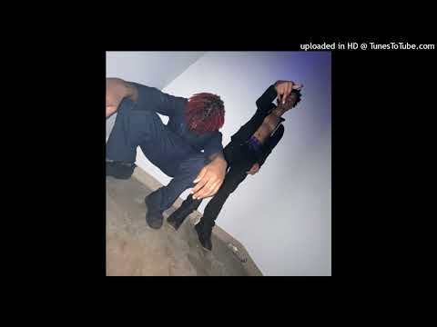 D!E PERRY - SO NO HEAD ? [PROD DIEPERRY]