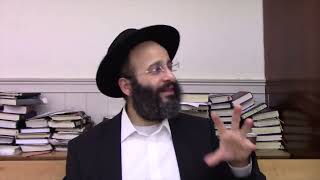 עשרת הדברות בפארקים וגינות ציבוריות