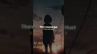 Download lagu MENTAHAN CCP LIRIK LAGU DJ MINEFIELD 30 DETIK __ COCOK BUAT STORY WA mp3