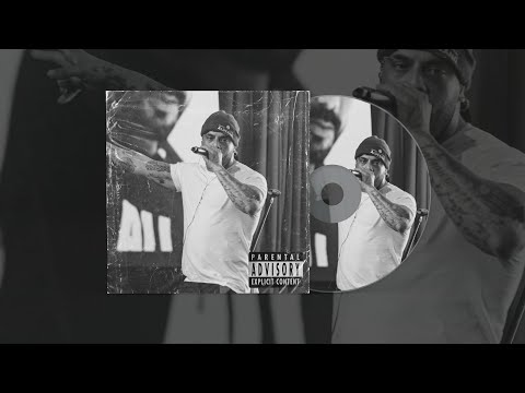 "Querer no es amar" BEAT RAP BOOM BAP Al2 El Aldeano x EL B Type Beat | BEAT RAP CONCIENCIA