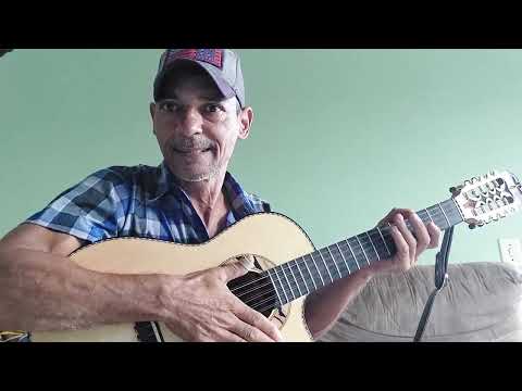 pagode de viola aprenda da maneira certa