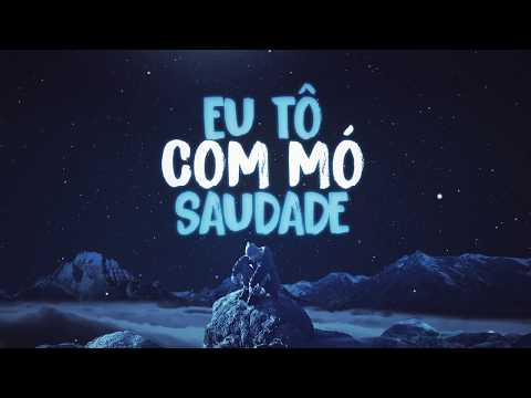 MC Rodolfinho - Partidas Recentes - (Audio Oficial)