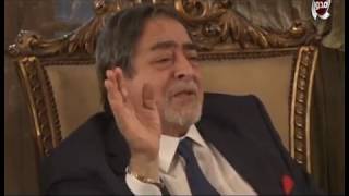 كلمات اغنية بناعهدك يا غاليه سمير الاسكندراني