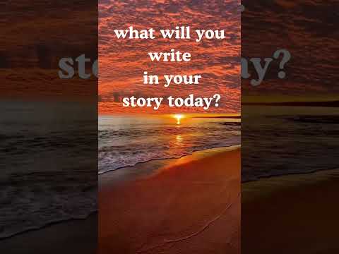 🌞 Good Morning Motivation | Start Your Day with Positive Energy 💫 #shortsvideo  #motivation