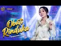OBATI RINDUKU Difarina Indra Adella OM ADELLA