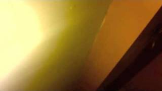 Thrice - Child of Dust (cover)