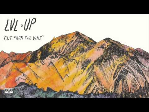 Video thumbnail for Cut from the Vine