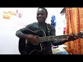 Maisha Yangu Mafupi Cover