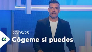 Thumbnail del capítulo