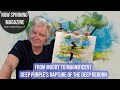 Deep Purple - From Muddy to Magnificent – Rapture of the Deep Reborn