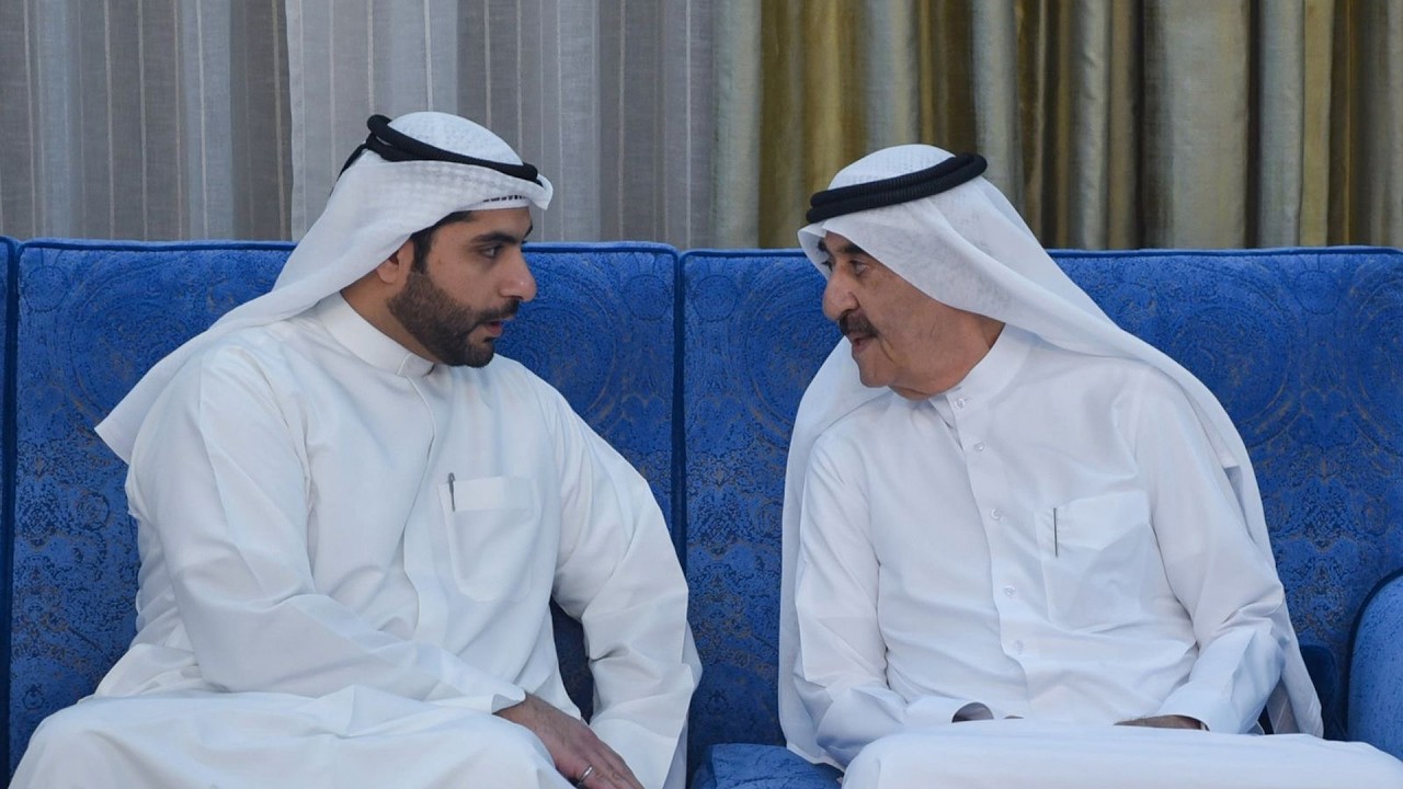 صورة بعنوان: Youtube-Image