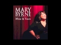 Mary Byrne - Always On My Mind 