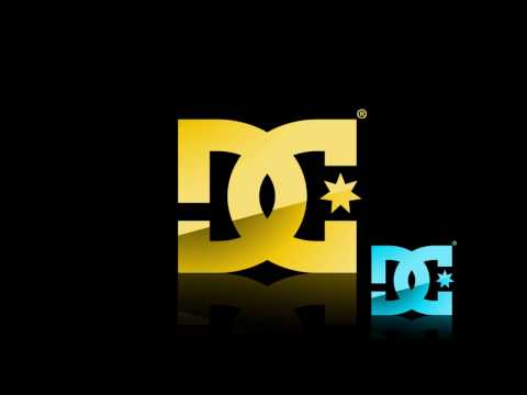 08. Sidney Samson feat. Lady Bee - Shut Up And Let It Go (Chuckie Mix).wmv