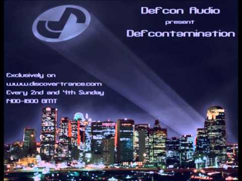 Ancientmind - Sahmeran (Space Garden Remix)