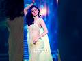 Mouni Roy Hot Saree Look Mouniroy Imouniroy Mouniroysong Trendingreels Viraltiktok Actress