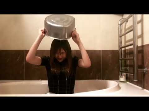 180606 official_uni_t - Instagram Video feat. Euijin