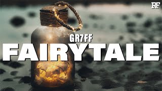 Fairytale Music Video