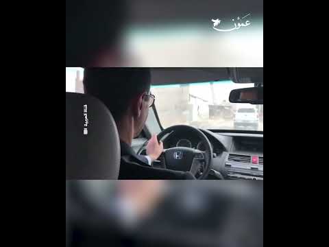 بشار الأسد الله يلعن الغوطة عمون سوريا