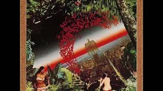 Miles Davis / Prelude