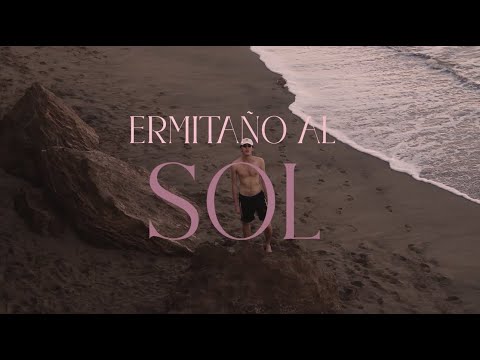 Diego Stoll - Ermitaño Al Sol