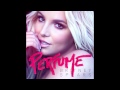 Britney Spears vs. Katy Perry - Perfume + Wide ...