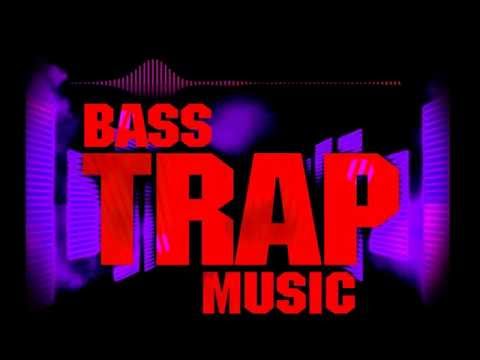 RUN THA TRAP MIX 2013 |HD| VOL 2