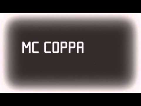 IN:SIDE drum and bass w/ MC COPPA - friday 25.10.13