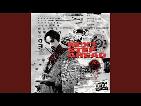 Equilíbrio (feat. rod shawty)