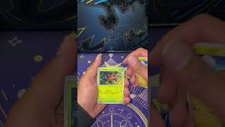 Journey Together for today’s Pack! #pokemon #pokemonchannel #pokemoncards #journeytogether
