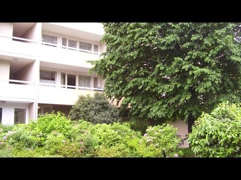 Attraktive helle 1-Zimmer-Wohnung mit Balkon im Kölner Süden!