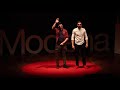 Le Ragioni Per Superare La Timidezza The Show The Show TEDxModena