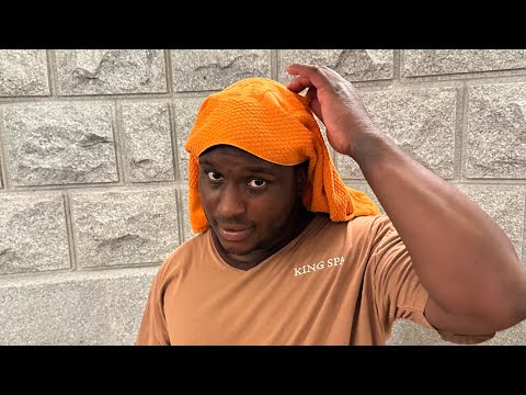 Thaddeus Birthday Spa Day 2025