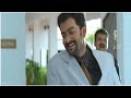 Kunjoonj Achayan Swapnakoodu Prithviraj Status