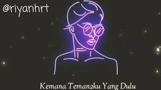 Download lagu Status WhatsApp keren (kacang lupa kulit ) mp3 Download lagu Status WhatsApp keren (kacang lupa kulit ) mp3