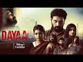 Dayaa Full Fact And Review| Dayaa All Episodes Hindi Dubbed | Disney Plus Hotstar | Review And Fact
