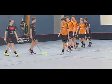 1: perioden IBK Höllviken P05-IBK Genarp P05/06, Pantamera Pojkar C (P05) Svår 2020-02-07