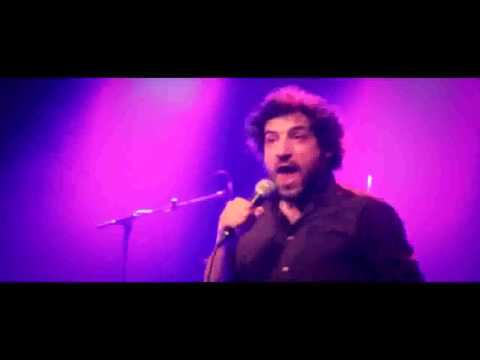 Festival Pay'Ta Tong 2016 - Zoufris Maracas