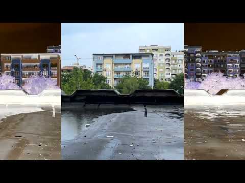 3L x Masked - Snakebites