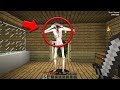 SCP 096 has BREACHED my Minecraft Base on the SCP SEED... (Scary Minecraft Video)