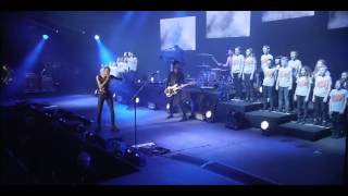 Skip The Use - Little Armageddon Tour [Concert/Complet/DVD]