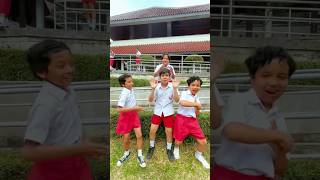 Download lagu Jogetin & lemesin dulu sebelum nonton Dilan 1983 Wo Ai Ni 13 Juni di Bioskop! #Shorts #Dilan1983 mp3 Download lagu Jogetin & lemesin dulu sebelum nonton Dilan 1983 Wo Ai Ni 13 Juni di Bioskop! #Shorts #Dilan1983 mp3