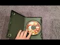 Hoot 2006 DVD Review