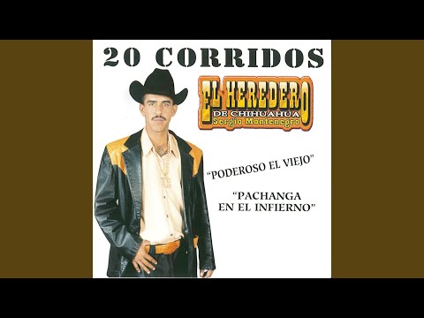 Don Rafael Hernandez