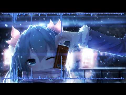 Reol Lyrics Echo Different Version れをる Wattpad Reol Lyrics Echo Different Version れをる Wattpad