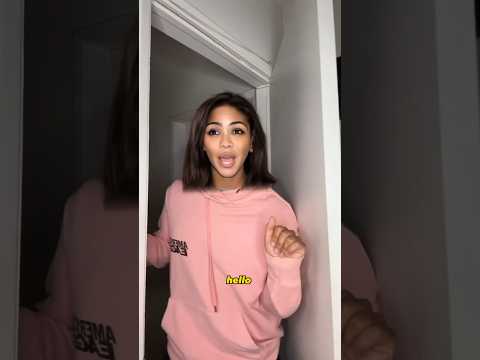 Introducing new girlfriend…😳😂💀 #comedy #viral ￼